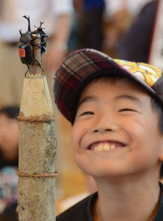 �ձ��e�����x(ch��ng)�����ِِ��(ch��ng)��70�����L(zh��ng)��(sh��)֦���D��