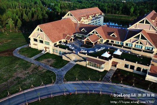 �G���[�d�P�c����ʮ��ɭ������