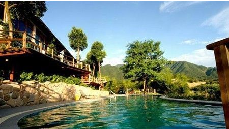 �R������(chu��ng)���ϕ�(hu��)��ӹ����(chu��ng)���ɕ���ȕ�(hu��)���P(gu��n)ͣ