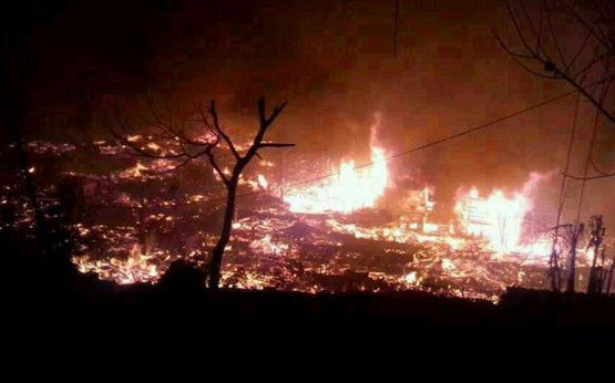 �F���(zh��n)�h(yu��n)300���կ��� 1000���g���ݟ���(�D)