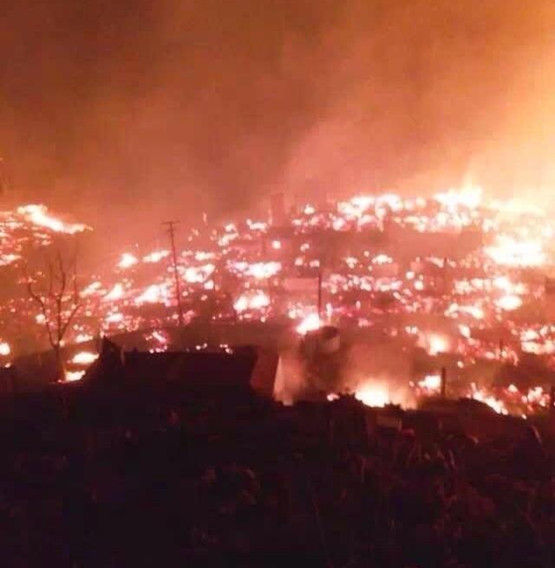 �F���(zh��n)�h(yu��n)300���կ��� 1000���g���ݟ���(�D)