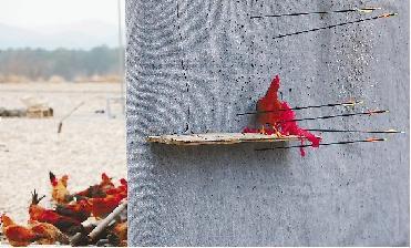 ���ݾ��^(q��)�������ؑ�(y��ng)������u���Α�����ֹ