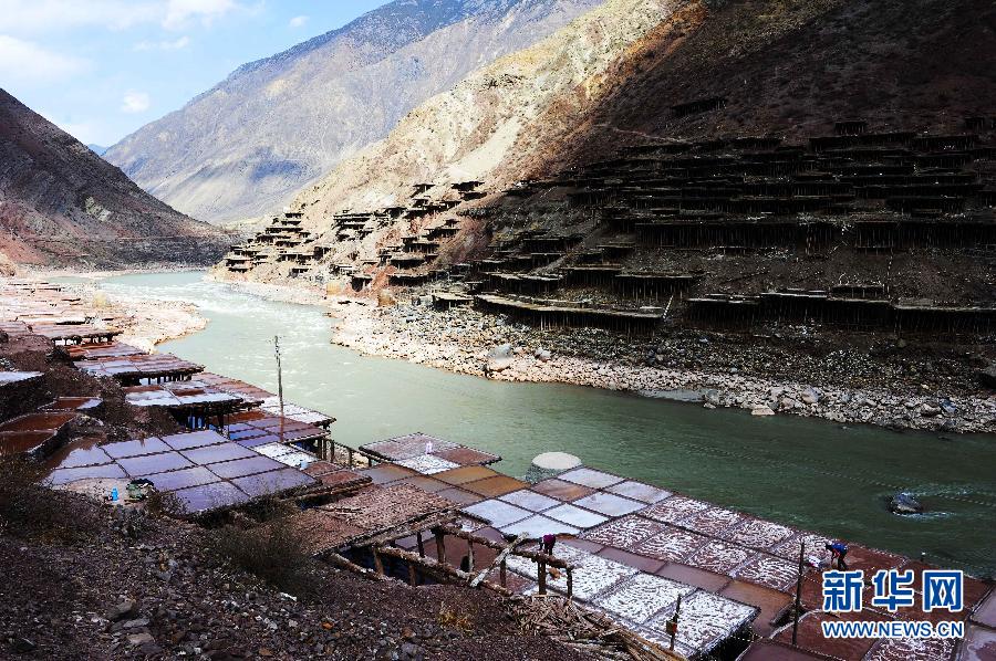 ����󣩣�1������ǧ������ع��}��