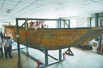 �ʝɹų������Y�ψD��