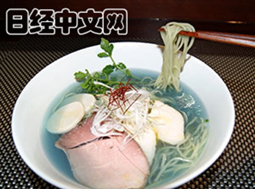 �ձ��Ƴ����������桱���G�����{���I�B(y��ng)�㣨�D��