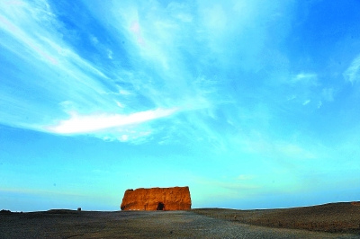 ���T�P(gu��n)��ǧ��Ҫ����ȼ��q�£��D��