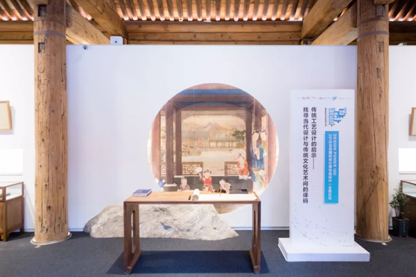 Փ���F(xi��n)��