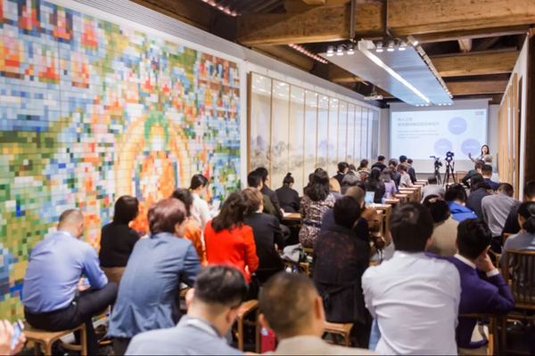 Փ���F(xi��n)��