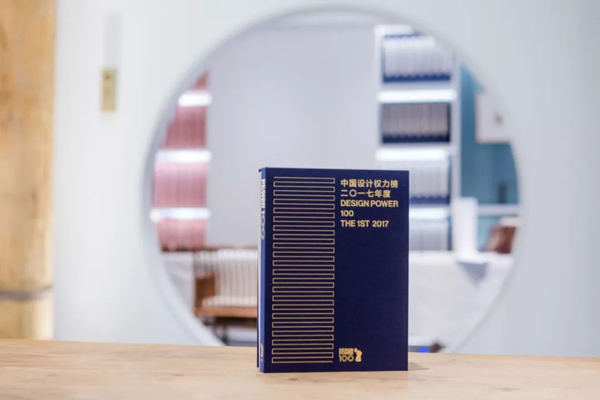 Փ���F(xi��n)��