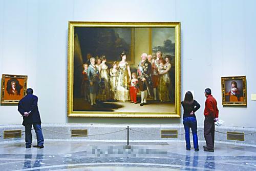 ���R���￴������Ҫ�X