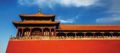 �ɰ��ʌmPK���������ڵ��N(y��n)�vʷ�_���A�ڷ���(w��)�I�N