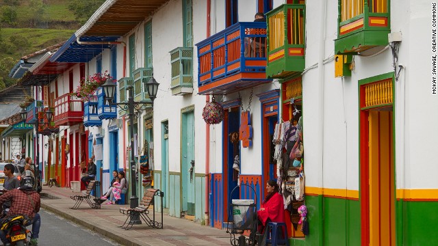 �P�cȫ��ʮ��Ψ��С�(zh��n)�����б�ȥ