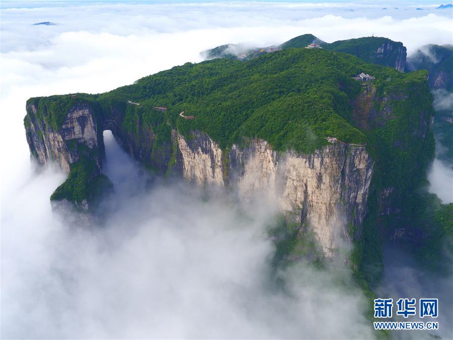 #�����B(t��i)����1������ƻ����Tɽ