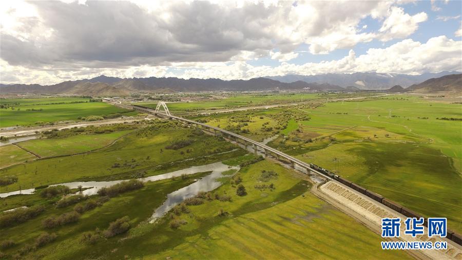 �������Ї�(gu��)����1���B(ni��o)�������F·