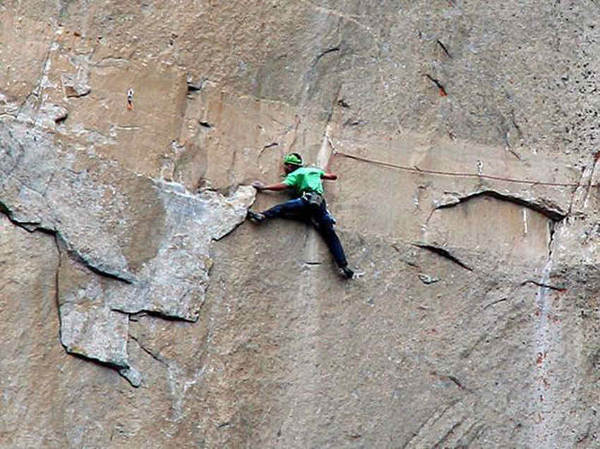 �����ʎr��ͽ������900���׸ߴ�ֱ�r�ڣ����壩