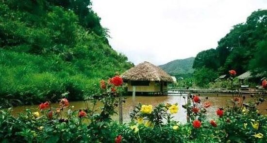 Ԕ����B�����Ϙ��|�h�ǂ���ɽ�����Ŀh������ƽ���ض�23-25������60�๫��ĺ��������c�����ĺ�ˮ���ಮ�������ضȅs�����������������ɱ��ǳ��������ݾ��r3000Ԫ������