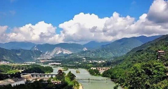 Ԕ����B���Ĵ����Q���츮֮���������߾����Ĵ�������֮Դ��