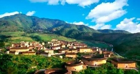 Ԕ����B���������r��ͨ�Q�顰�}�������ǿͼ��˵���Ҫ��غ;۾ӵ�֮һ��Ҳ�������ĸ����υ^(q��)����ȫ�������ġ��t܊֮�l(xi��ng)��������܊֮�l(xi��ng)����