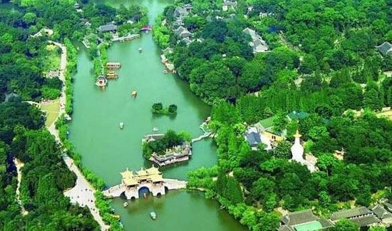 Ԕ����B�����K�P����һ�����Н���Ļ����N�Ĺų�����̎�������L�����ε؅^(q��)�������\�Ӵ��Ƕ��^���Թž����˽ܵ��`֮�����P���˘O���v���Ժ�֮���������Ĵ��ϵ֮һ�Ļ��P�ˣ����ǓP��ǧ������ʳ�Ļ��ľ�����