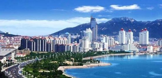 Ԕ����B�������ĺ��I���@�������������M��������a�����o�����������ݭh(hu��n)����ʹ�@��ɞ��Ї����m�˾�ס�ĳ���֮һ��