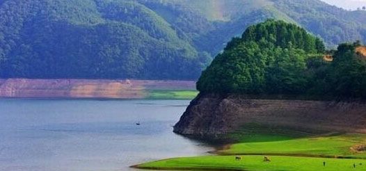 Ԕ����B�����|λ���|��ʡ�|�ϲ������G���ϣ���һ���Թ��I(y��)�����Q�����������Ξ����w���ؽ��غ���߅������