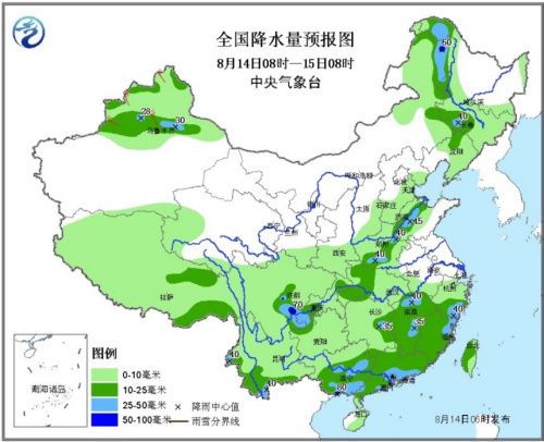 �A�Ͻ��ϵȵ��оֵ��ԏ�(qi��ng)��ˮ�����؅^(q��)����ˮ�^(gu��)��