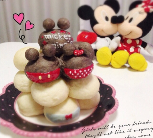 �O�����w�еġ�3D�������