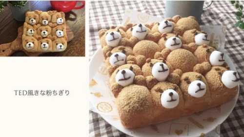 Ҫ׌�˿���3DӰ�����ͱ��׌���ۺ����ۿ�����ͬ��Ӱ��