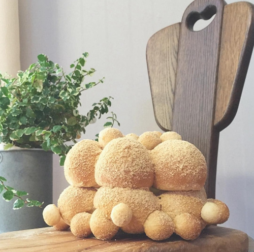 �@Щ���ʹ�õĶ��Ǽ���Ȼ������