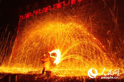 ��仨��������