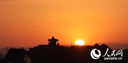 �������ű�