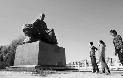 ���t�ǉ�(m��ng)����(ch��ng)�������ڱ���ͨ�ݏ��Ҟ��جF(xi��n)���D��