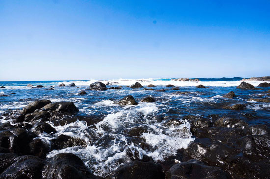 ������������������ɽ�u