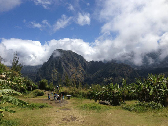 ������������������ɽ�u