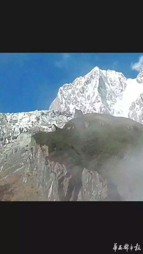 ���ݜϰl(f��)�F(xi��n)���ǈD�v�������^