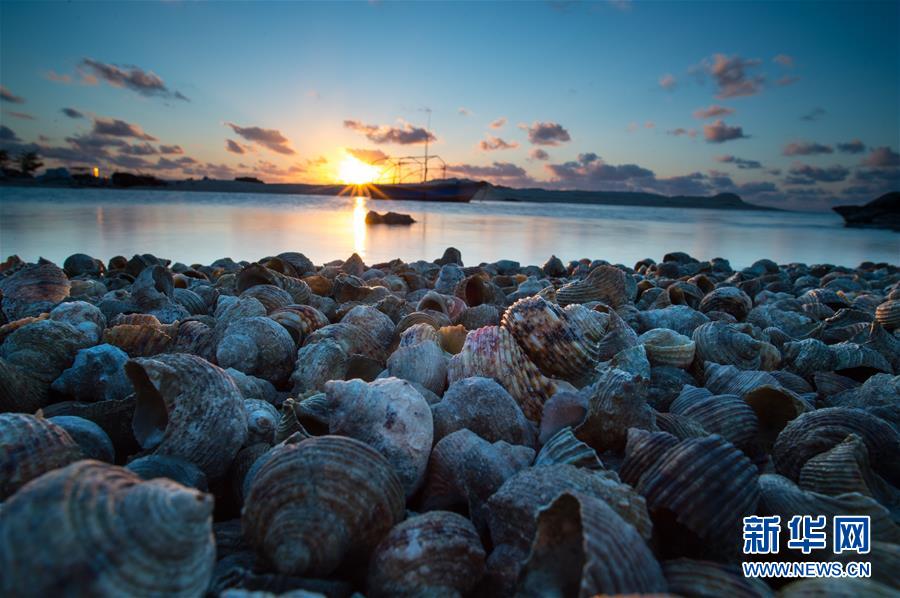 �������Ї�����2����ɳ���Ϻ����u�L(f��ng)����