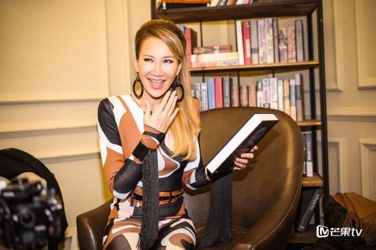 ������ֱ���g������������Ӌ�� ��͸���