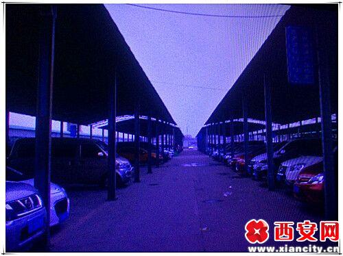 ͣ܇6С�r(sh��)���M(f��i)20�� Ī�����㴩Խ��?(�M�D)