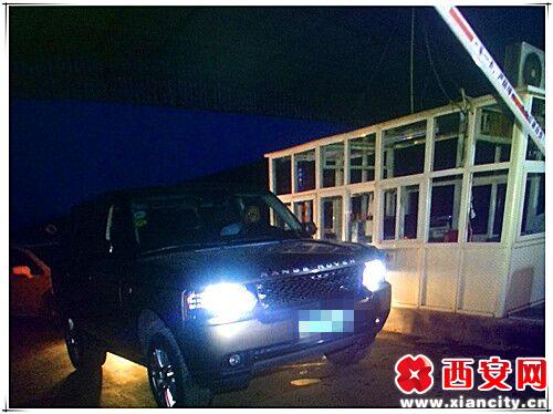 ͣ܇6С�r(sh��)���M(f��i)20�� Ī�����㴩Խ��?(�M�D)