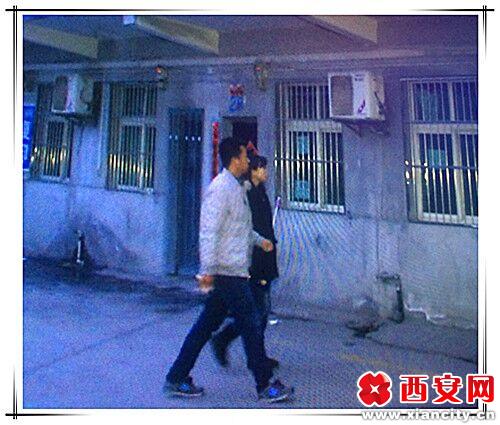 ͣ܇6С�r(sh��)���M(f��i)20�� Ī�����㴩Խ��?(�M�D)