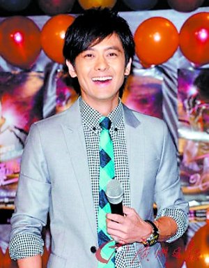 �����������ǵ���o(j��)�� ���g�����ò����݅