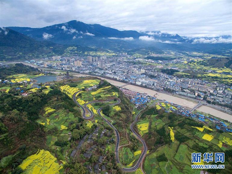 ��(j��ng)�h�ĺ󻨈@�����m��ɽ��3��23�Քz����