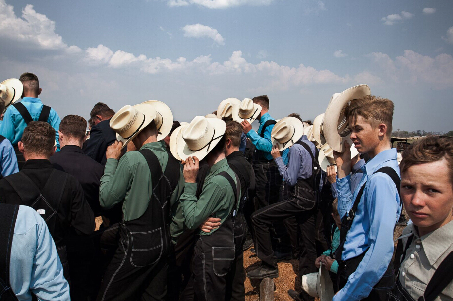 ̽�L�����������������Ⱥ���挦(du��)�R�^�o���m��