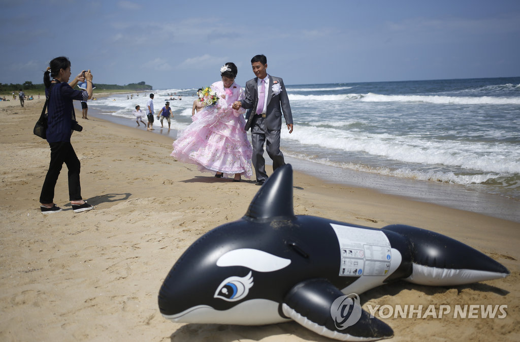 ���r�˵�������Y����߅���� ��Ұ��N��