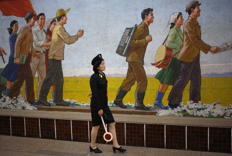 40���D���V��һ���挍(sh��)�ĳ��r