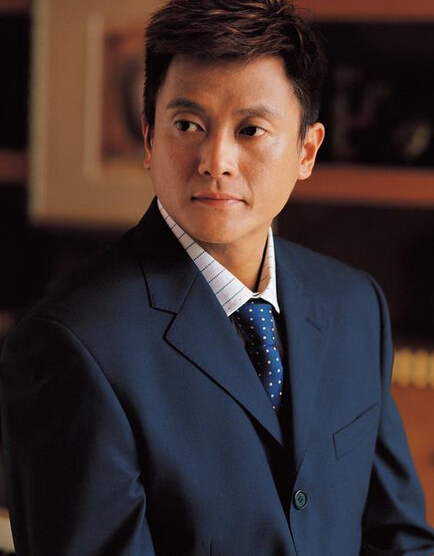 �ǰǶ�đ��¶�ʘ�(l��)Ȧ��Ҏ(gu��)�t��(n��i)Ļ��10������!