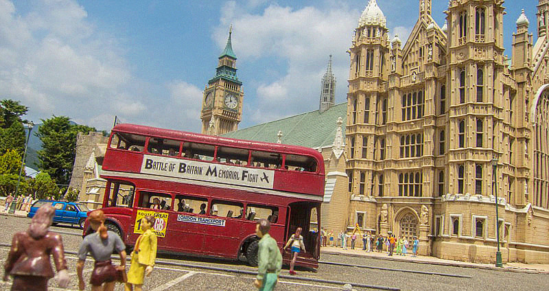 �ձ����}���@���Y�����������ؘ�(bi��o)ģ��