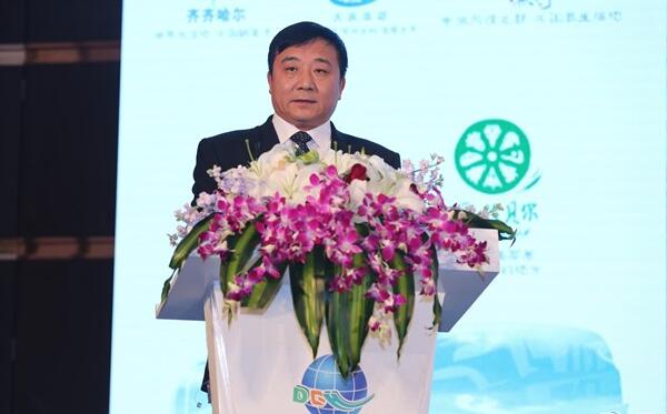 ����������(n��i)�ɹš�4+1������(li��n)�˔y�ֳʬF(xi��n)���\�C������