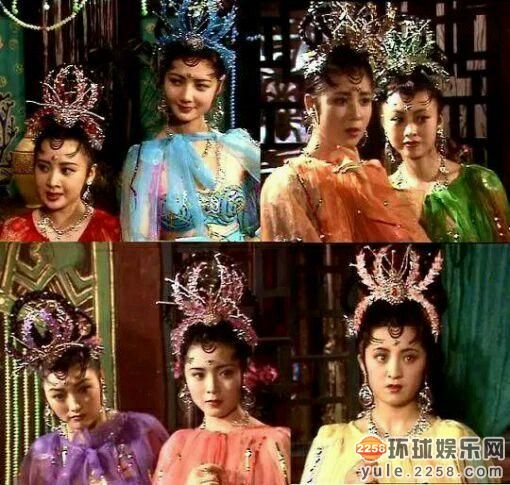 ԭ������ӛ����ʷ���ֵ��ߵĄ���