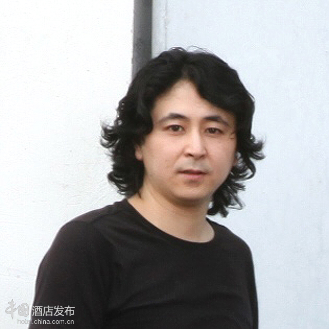 �[���Z�X �ؑc�ϏS���c��ˇ�g(sh��)����ײ(�D)